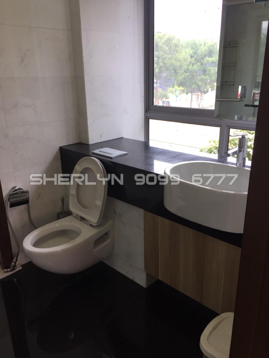 Alexis (D3), Apartment #193342672